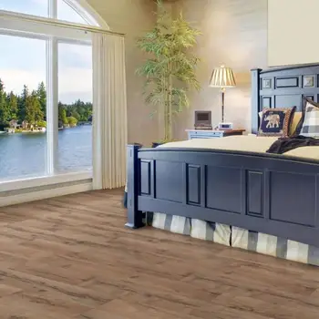 Style Selections 7 59 In W X 4 23 Ft L Tavern Oak Embossed Wood Style Selections 7 59 In W X 4 23 Ft L Tavern Oak Embossed Wood Plank