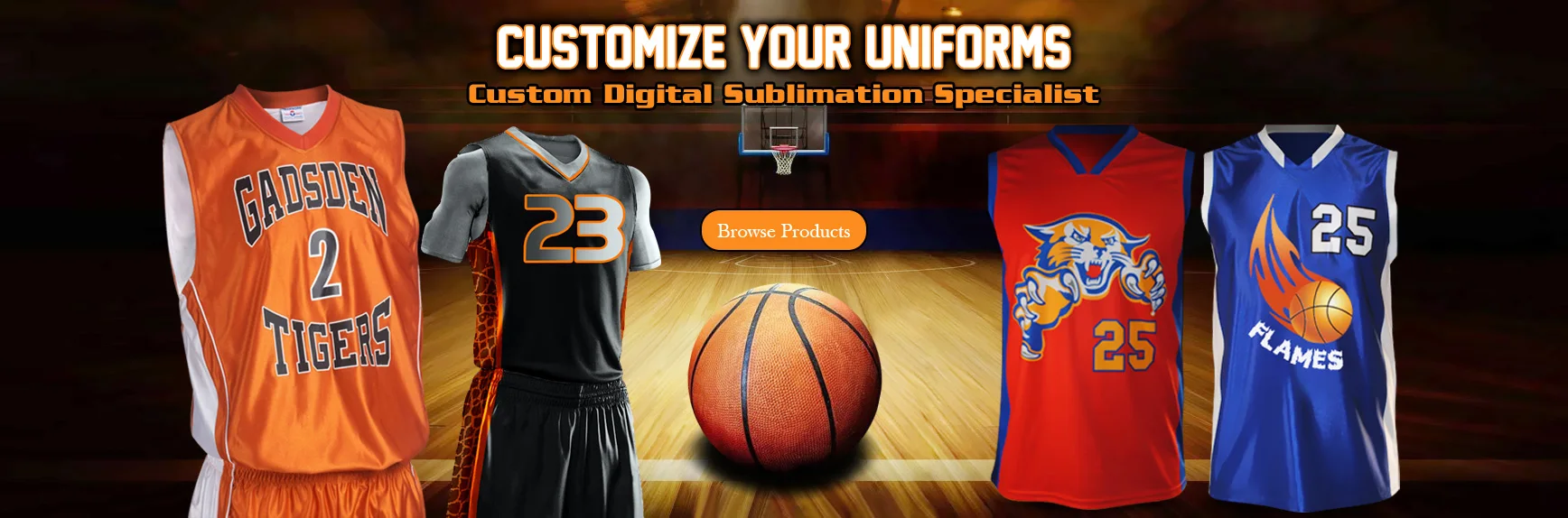 sublimation banner.jpg