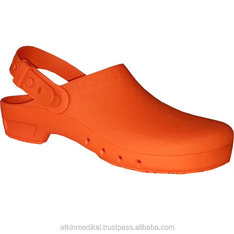 Washable Operating Room Clogs For Doctor,Nurse,Surgical Best Cleanroom ...