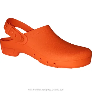 clog schuhe