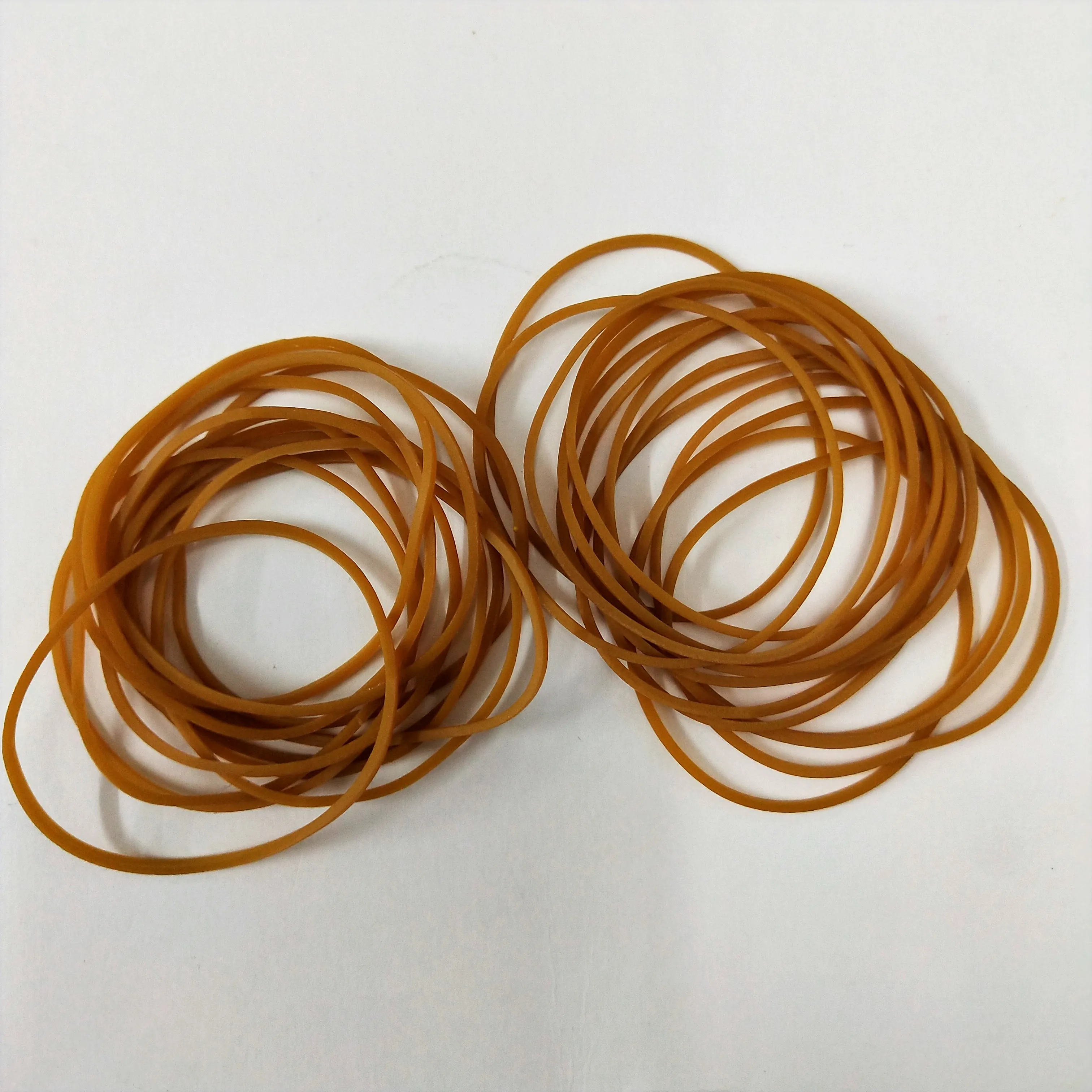 wholesale rubber bands