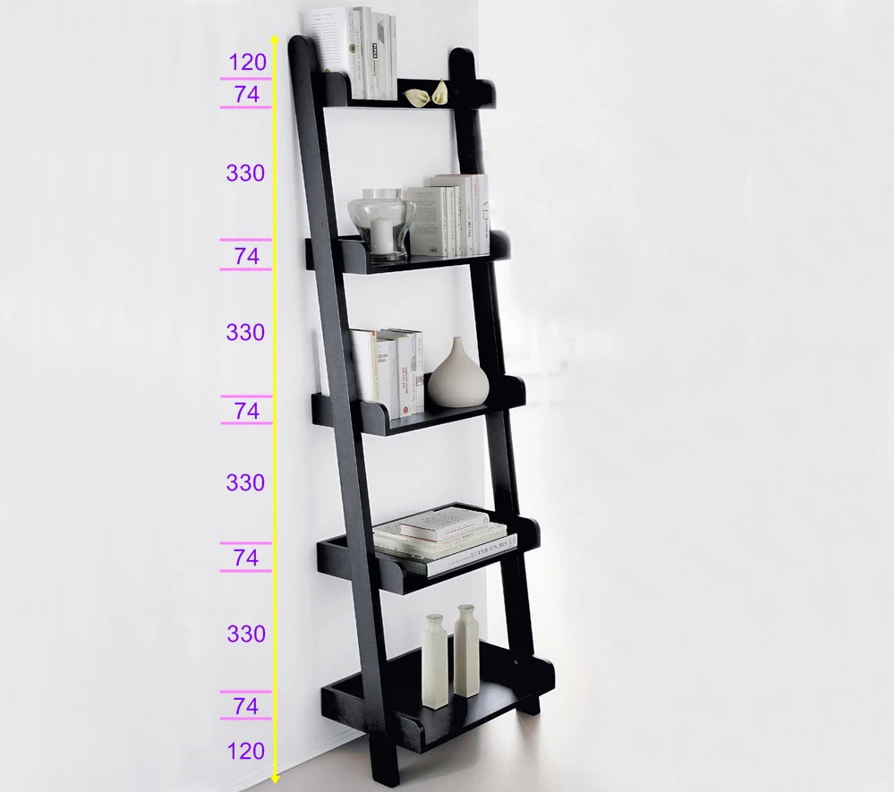 N10409-R01-size--.jpg