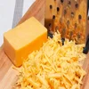 Wholesale Mozarella cheese for pizza,Bulk cheddar cheese