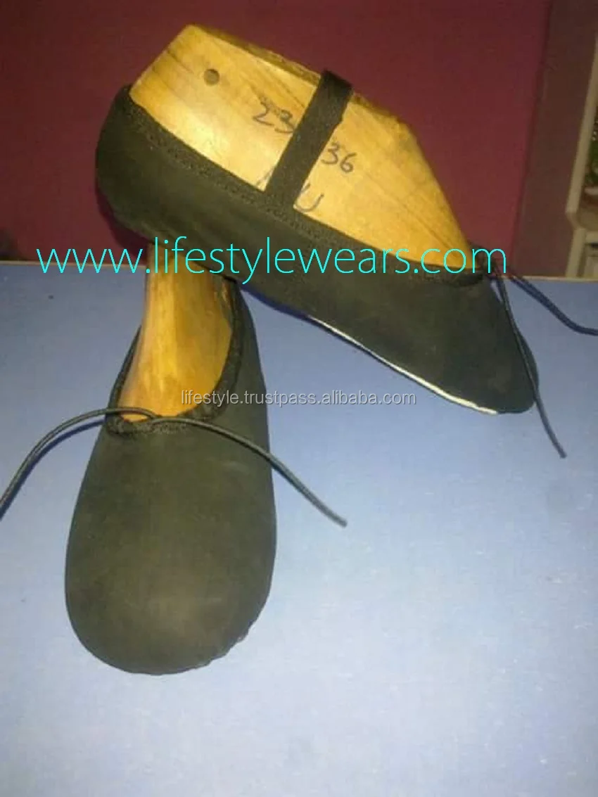 satin ballet shoes  (21).jpg