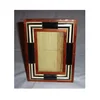 GOOD QUALITY RESIN PHOTO FRAME