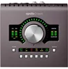 +++++++Wholesales++++ Universals Audio Apollo Twin MKII SOLO Thunderbolt Audio Interface