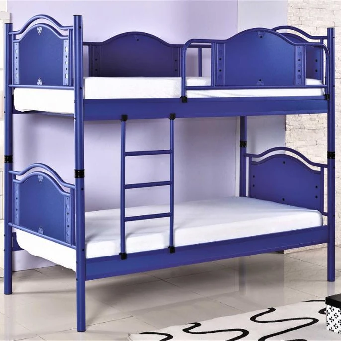 separable bunk beds