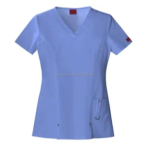Doctor Uniforms Medical Nursing Scrubs Doctor Uniforms Medical Nursing Scrubs