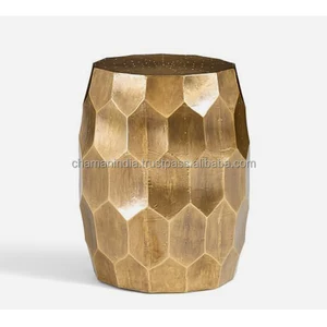 Accent Stool Accent Stool Suppliers And Manufacturers At Alibaba Com