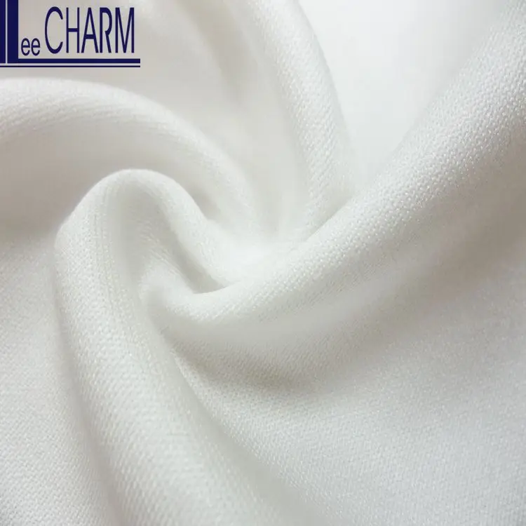 LEE CHARM-LLD701 (1).JPG