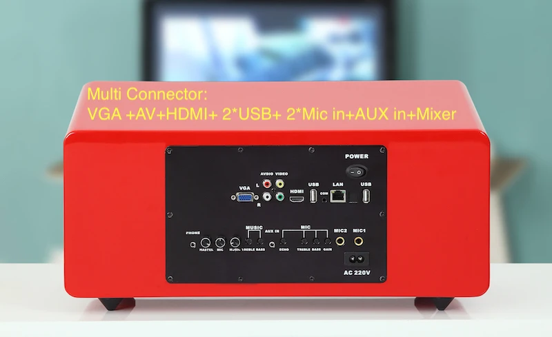 karaoke machine rear.jpg