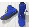 Long Ankle Race boots/Auto Racing Go kart Shoes Drivers Race Boots