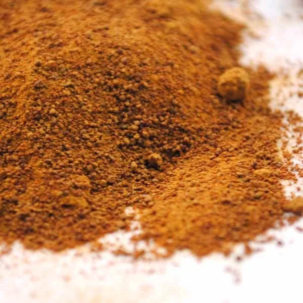 Natural Dried Molasses Power For Sale With High Qualytu And Best Price