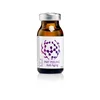 Chemical Peel For Face Works as antioxidant & prevent hyperpigmentation. P.M.T Peeling - - S.C.P. series of ONmacabim Brand