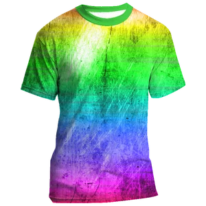 Full printing t shirt design and make and t shirts manufacturers Bangladesh /dye sublimation printed Full printing t shirt design and make and t shirts manufacturers Bangladesh /dye sublimation printed