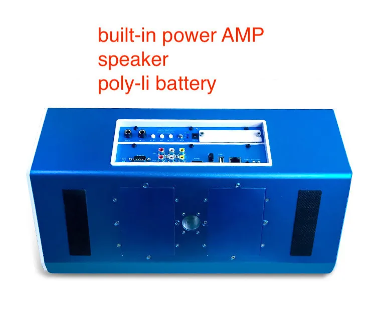 portable karaoke player 5.JPG