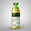 /product-detail/unique-product-birch-best-detox-organic-juice-with-apple-from-belarus-50047444031.html