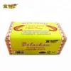 400g Dapur Desa Penang Famous Shrimp Paste (Belacan Asli)