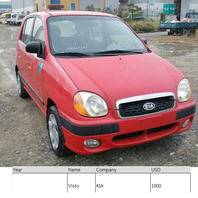 1543376917729_visto_02.jpg