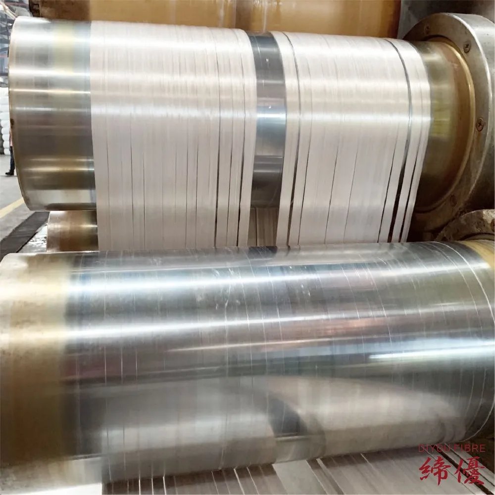 Grs Certified Recycled Polyester Staple Fiber From Malaysia Buy