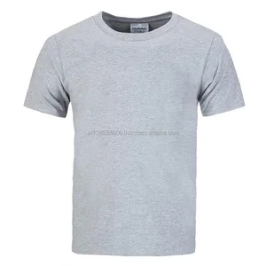 Casual T-shirts for men Supplier from India Casual T-shirts for men Supplier from India