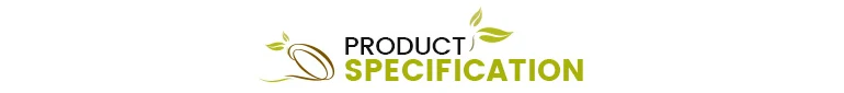 Product-Specification.jpg