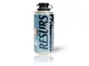 RESURS fleet ENGINE Nano OIL For Petrol Diesel LPG Engine Restoration Technology