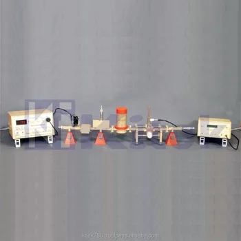Microwave Test Bench Gun Diode Type Based Kit Product On Alibaba Microwave Test Bench Gun Diode Type Based Kit Product On Alibaba