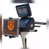 /product-detail/titan-ger-1000-metal-detector-50032921424.html