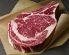 Top Quality Halal Frozen Boneless Beef EXPORT READY
