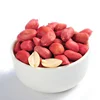 Peanut Kernel (Java) - 50/60 Count