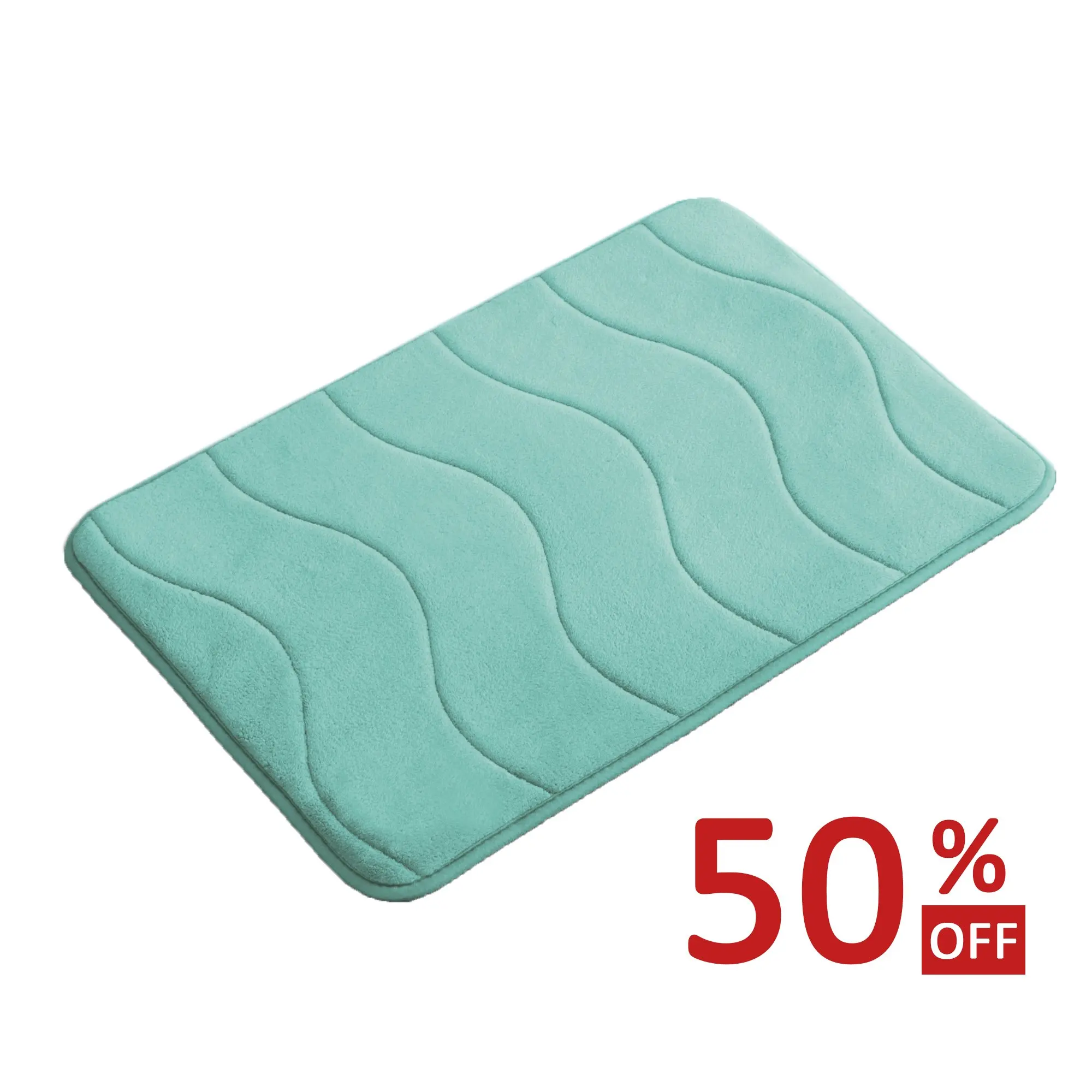 Cheap Fieldcrest Bath Rugs, find Fieldcrest Bath Rugs deals on line at