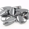 hematite bulk wholesale tumbled stones