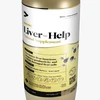 Healthy and High Quality animals liver help Malaysia supplement oral liquid Hot Sell Herbal Medicine for Poultry medicine uses
