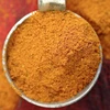 Top Quality Curry Powder for Sale