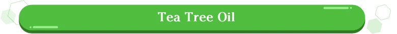 Tea-Tree-Oil-til.jpg