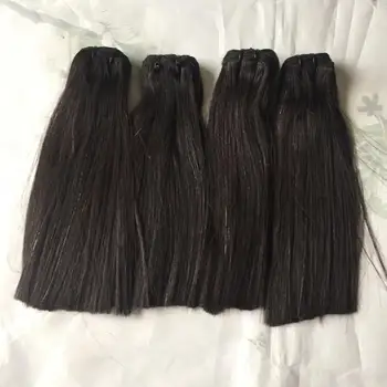 hår extensions pris