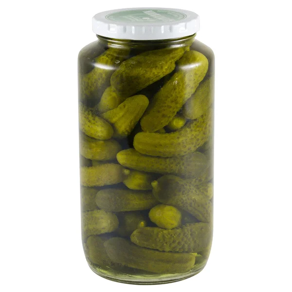 קנו מערכי מגרש hebrew במחירים נמוכים גלרית תמונות hebrew סיטונות