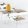 /product-detail/patella-lux-office-furniture-office-desk-62002054795.html