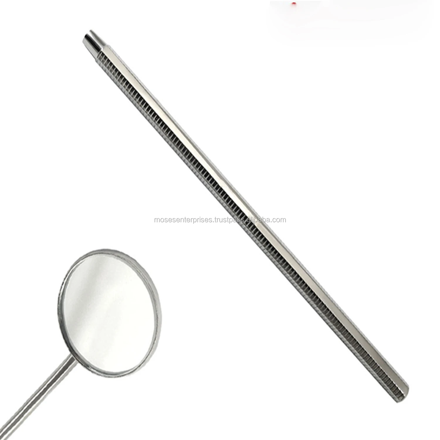 Shepherds Hook New Products Dental Explorer Buy Shepherds Hook