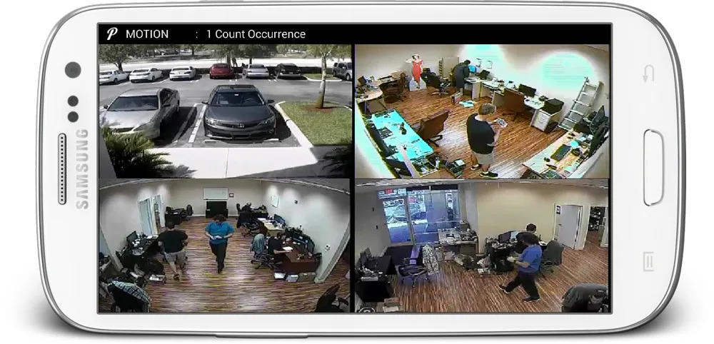 cctv camera mobile app.jpg