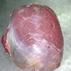 Halal Frozen Boneless Beef/Buffalo Meat