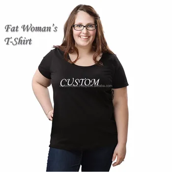 plus size t shirts wholesale