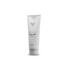 VISS Facial RF Massage Cream and Moisturizer for Skin Therapy