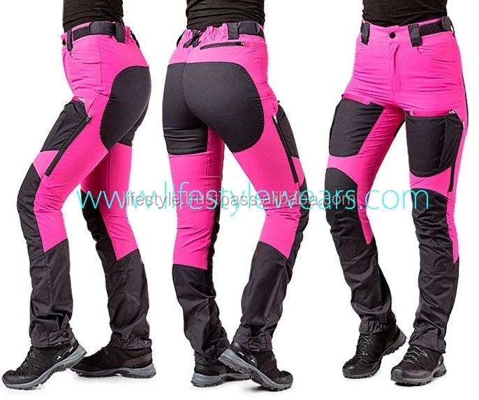 dog trainer pants  (51).jpg