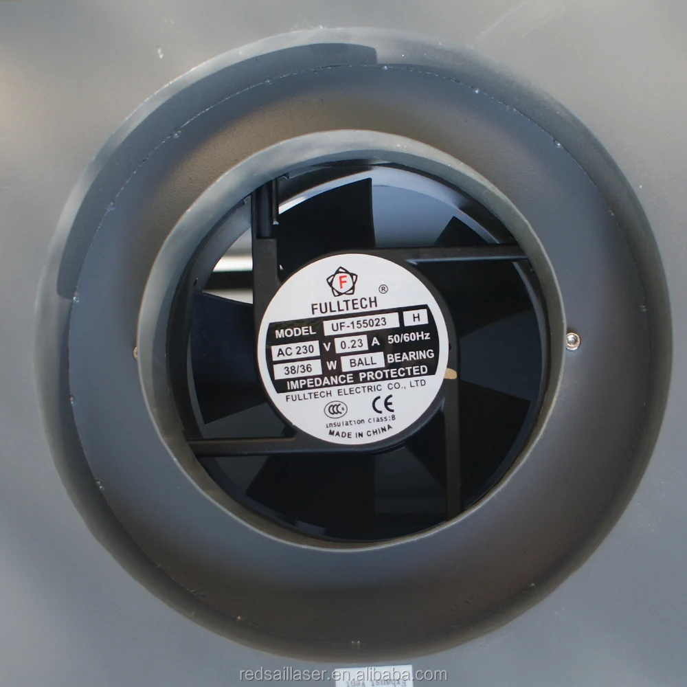 Machine de découpe laser Prix 3050