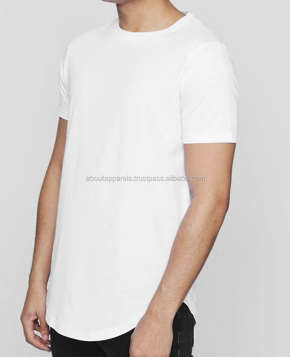 No brand t shirts wholesale Clearance