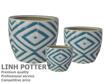 Fioriere per interni design. elegant vasi per interni avec vaso da ... Fioriere interne design