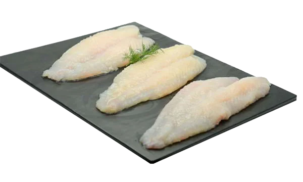 papamama dory fish untrimmed 50% 10kg glaze