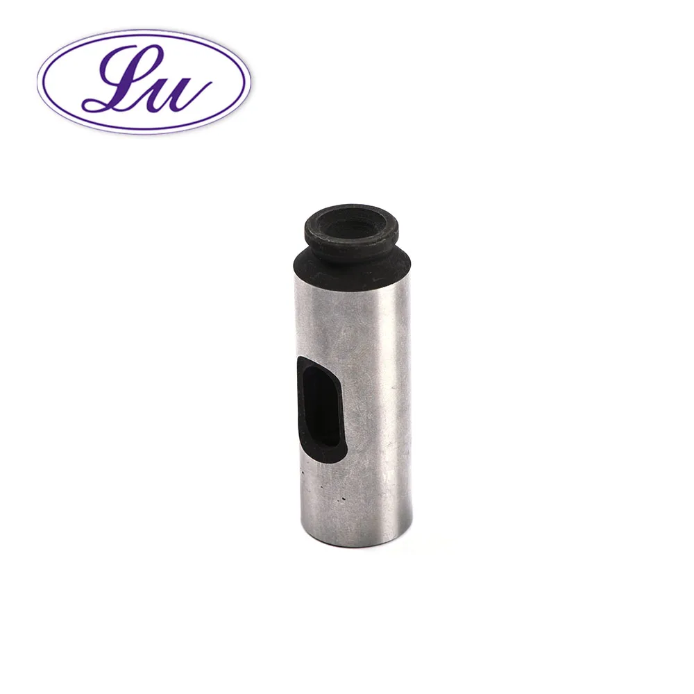 OEMNO 1218630 auto engine parts valve lifter